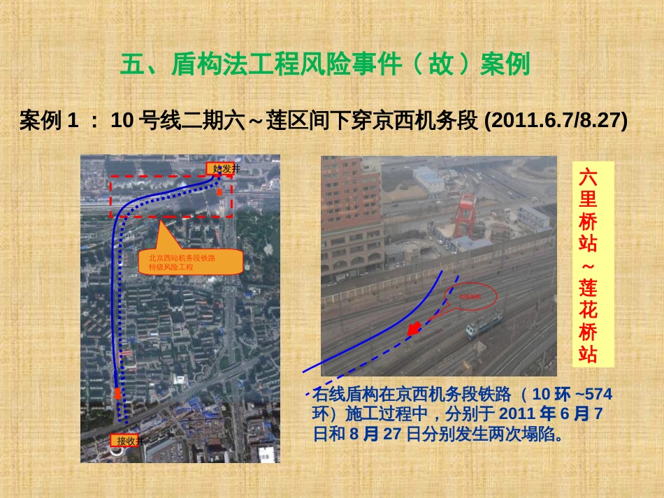 盾构法施工典型事故案例[共19页]_第2页