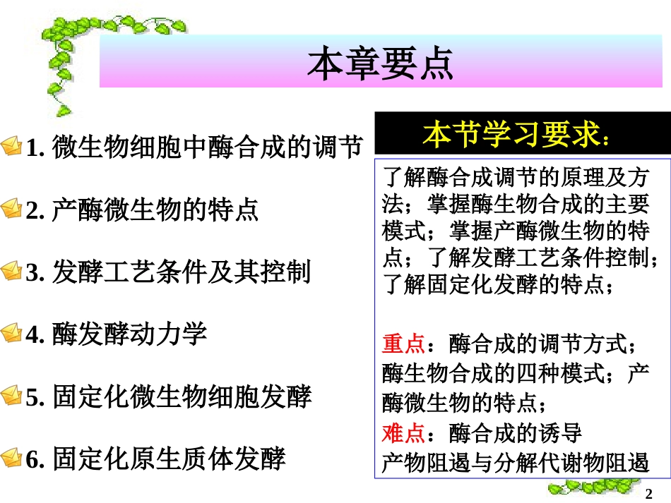 (2.1)--[2]chapter2酶工程酶工程酶工程_第2页