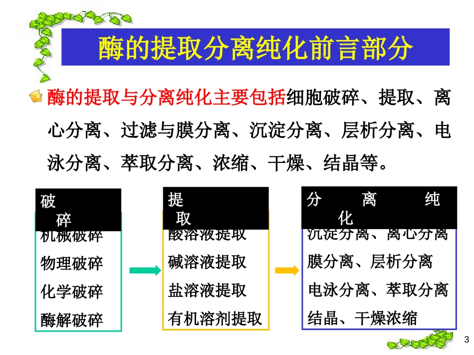 (2.10)--[4.1]chapter4(1)酶工程酶工程酶工程_第3页