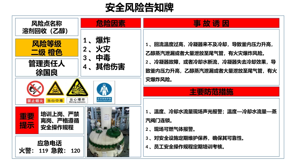 车间安全风险告知牌[共3页]_第2页