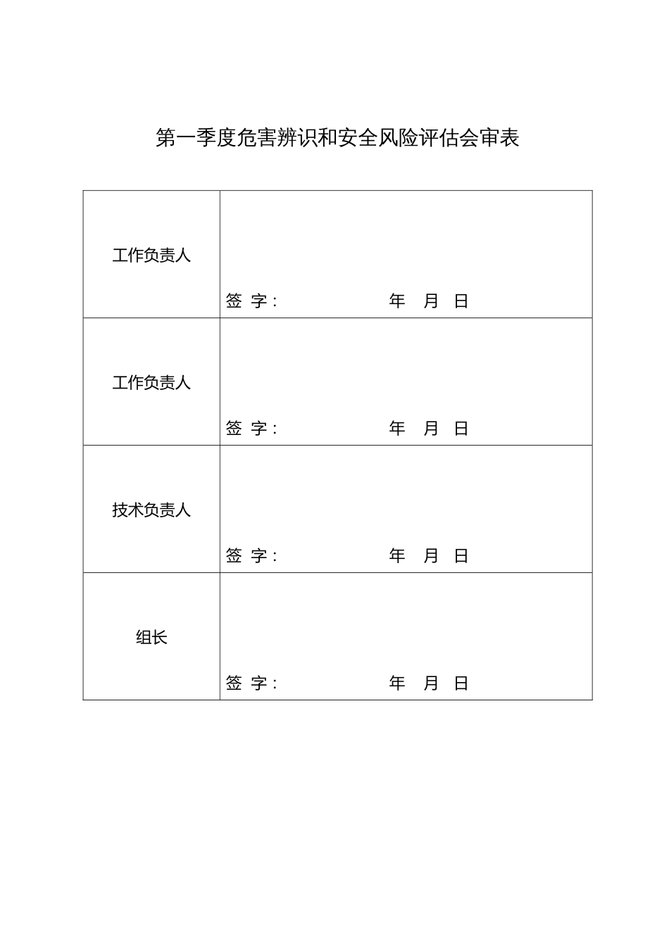 安全风险评估和重大危险源评估[共23页]_第2页