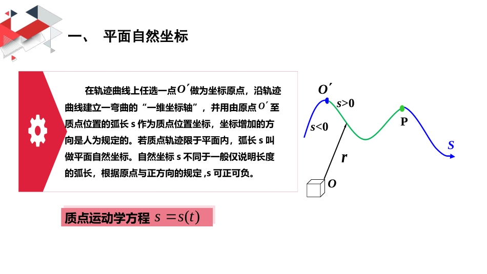 (7)--1.7 平面自然坐标系_第3页