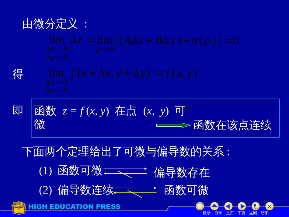 (10)--D8_3全微分美妙的高等数学_第3页