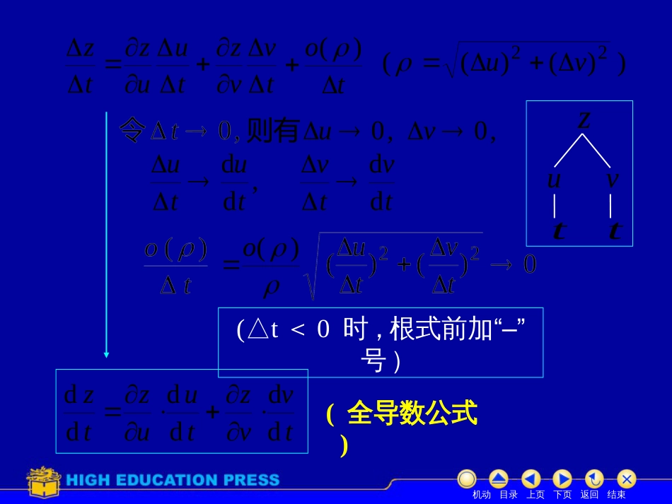 (11)--D8_4复合求导美妙的高等数学_第3页