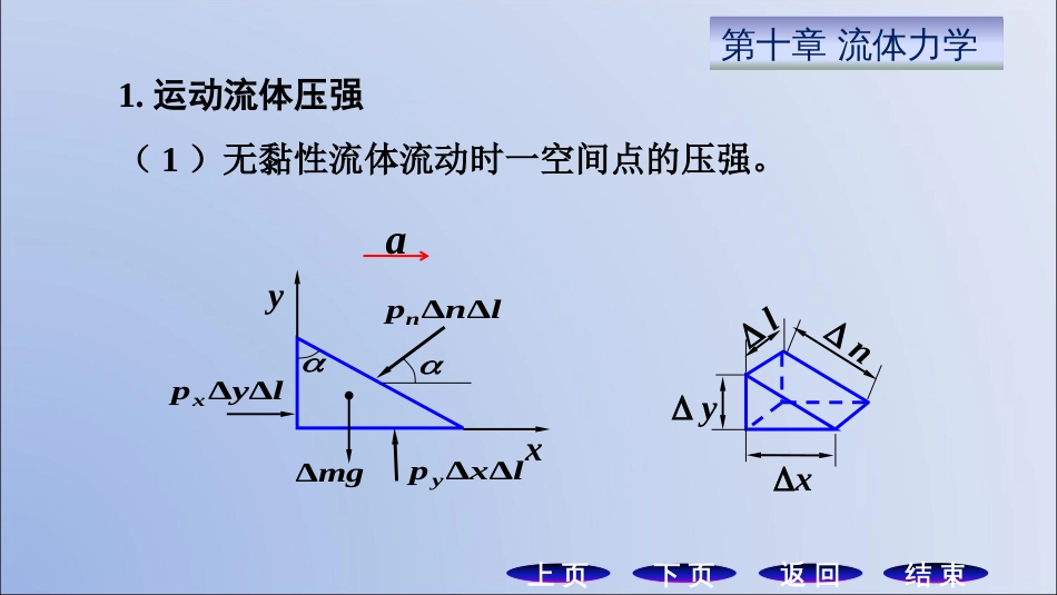 (13.6)--10.4伯努利方程_第2页