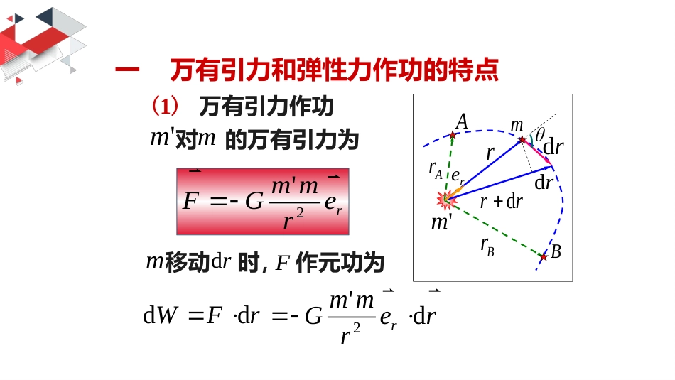 (15)--4.2保守力与非保守力_第3页