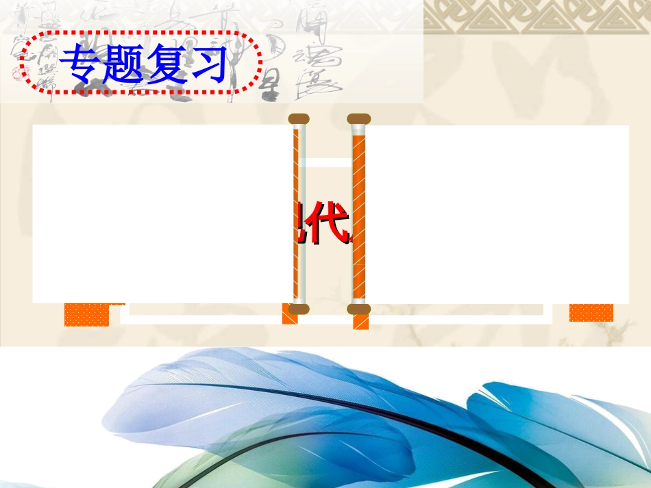 初三历史中考专题复习中外近现代人物专题复习[共29页]_第2页