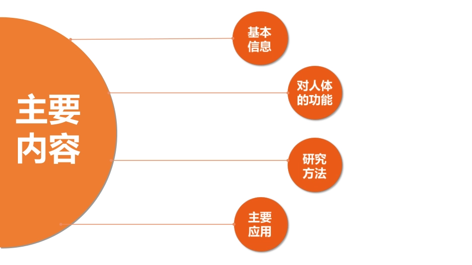 谷胱甘肽[共19页]_第2页