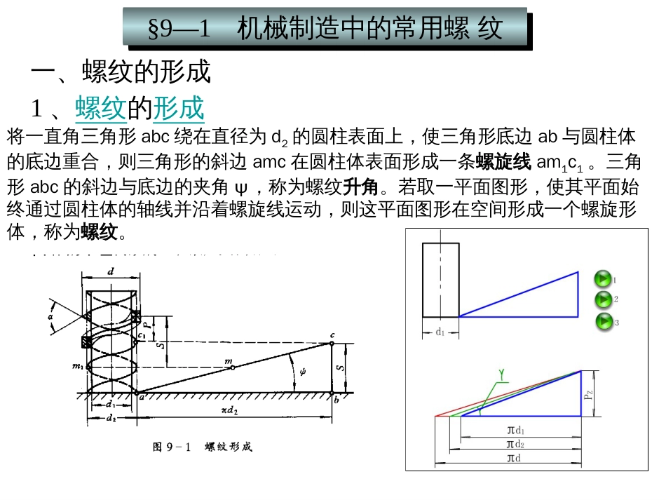 各种连接形式汇总[共61页]_第2页