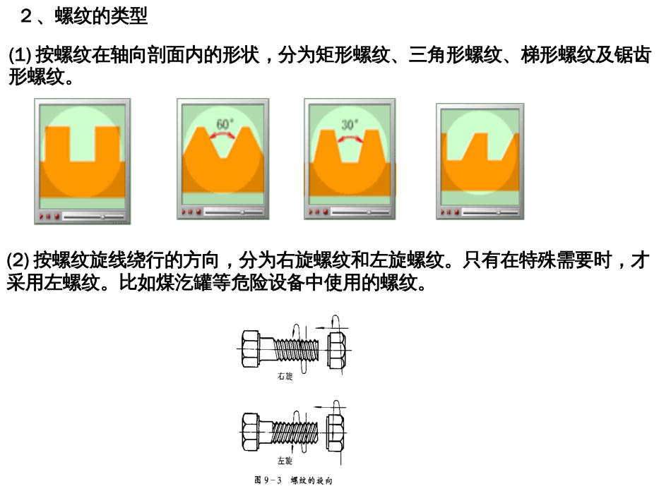 各种连接形式汇总[共61页]_第3页