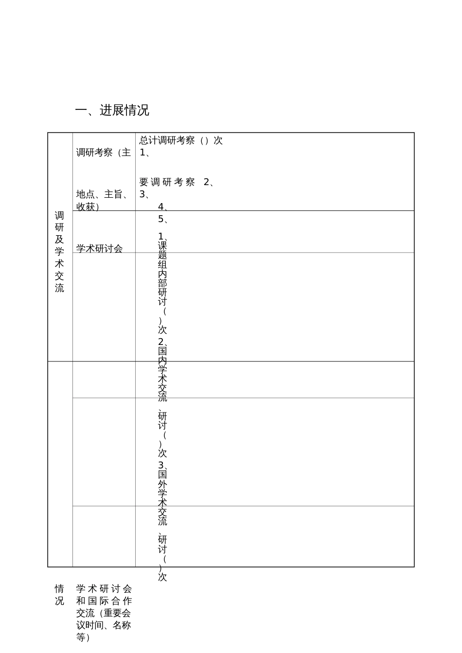 国家信访局信访理论研究项目[共5页]_第2页