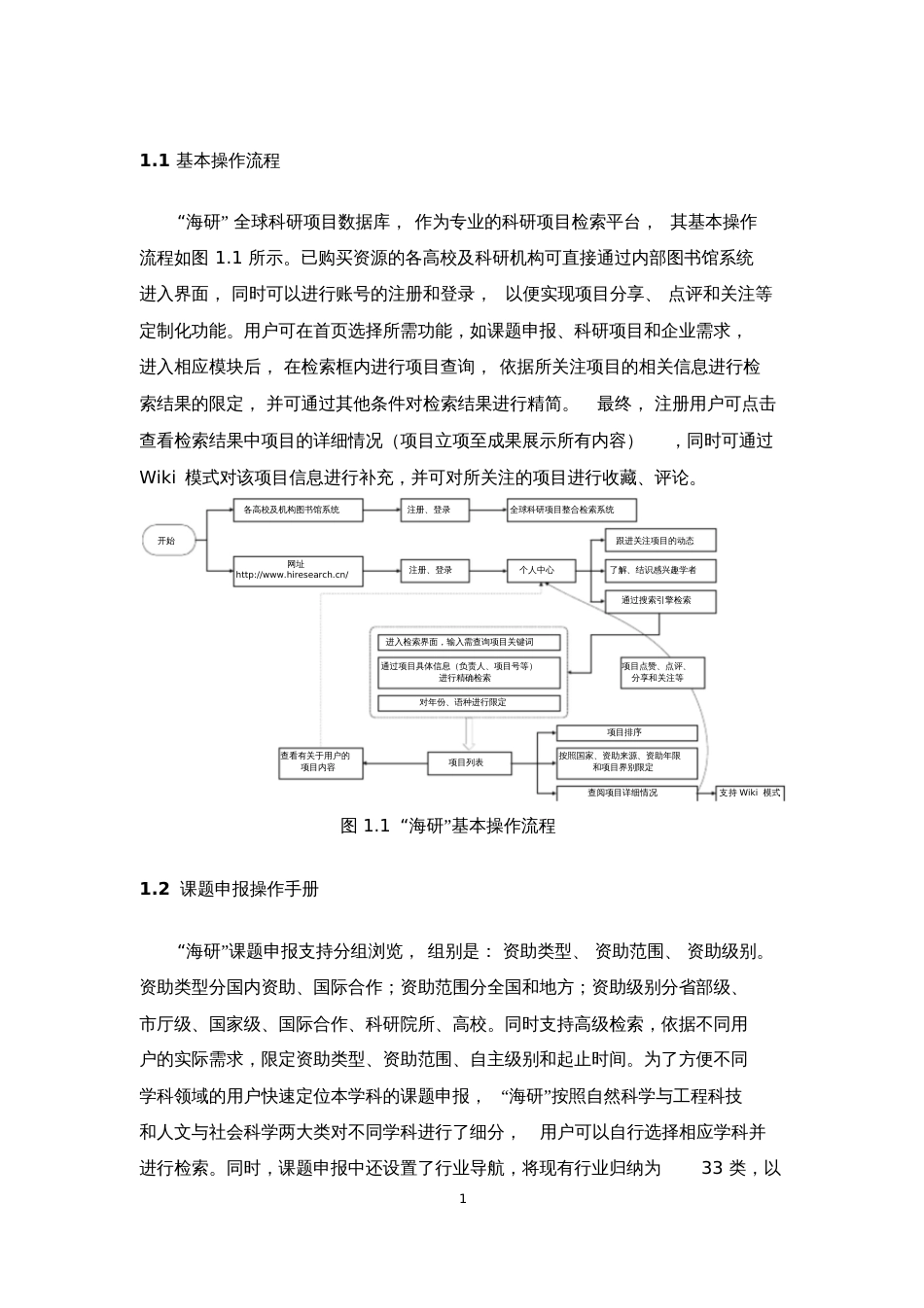 海研操作手册[共16页]_第1页