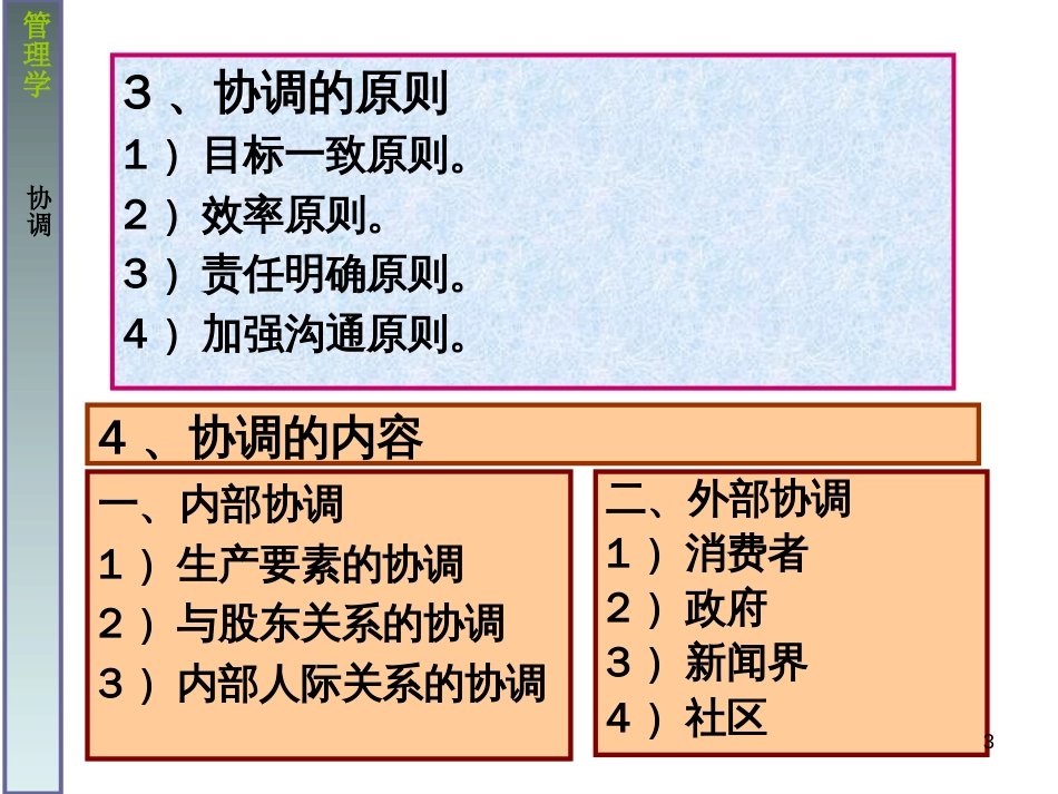 管理学协调[共48页]_第3页