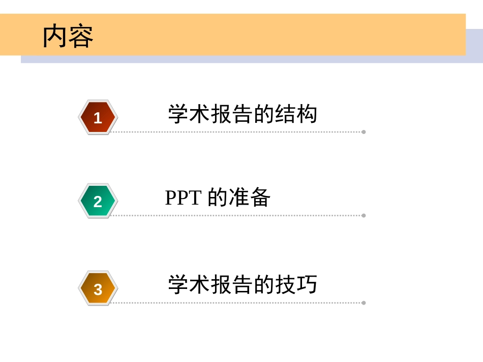 国际会议学术报告格式范例[共24页]_第1页