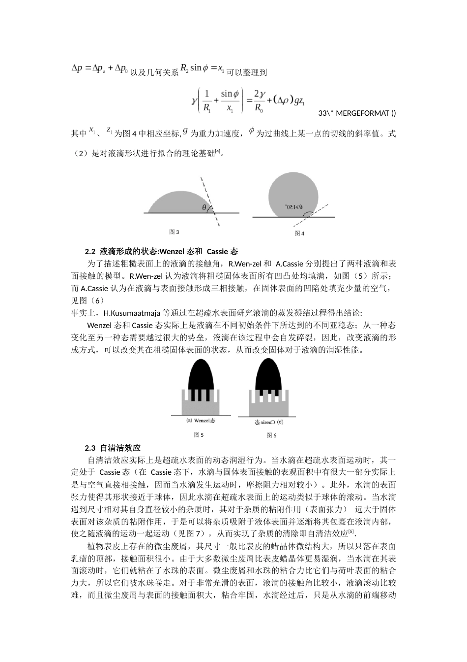 荷叶效应[共3页]_第2页