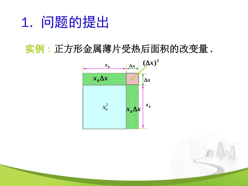 2-5 微分美妙的高等数学_第2页