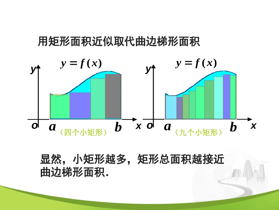 第五章第一节美妙的高等数学_第3页