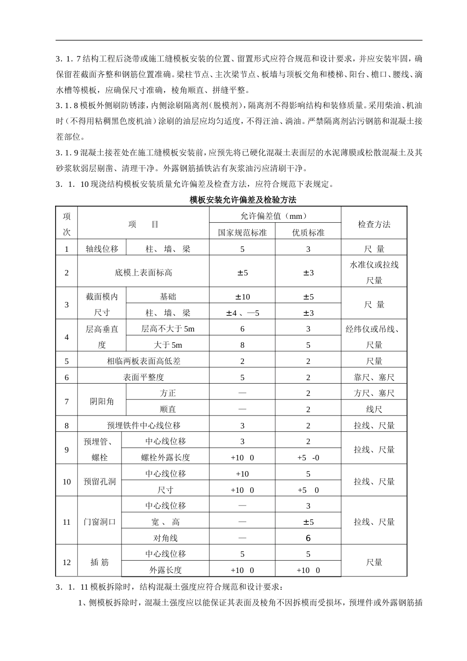 建筑工程质量控制要点1[共17页]_第2页