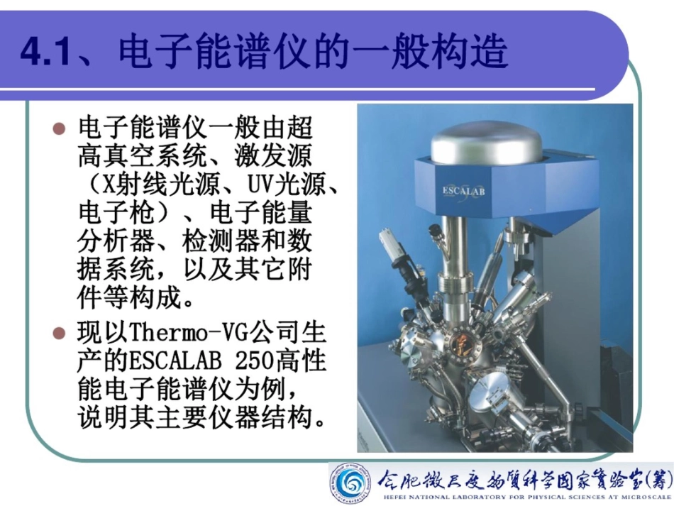 电子能量分析器_第2页