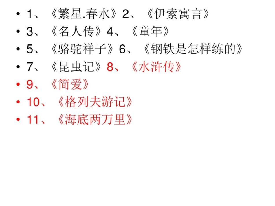 简爱[共23页]_第1页