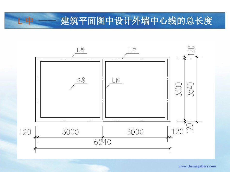 建筑工程计量与计价基数课件[共20页]_第3页