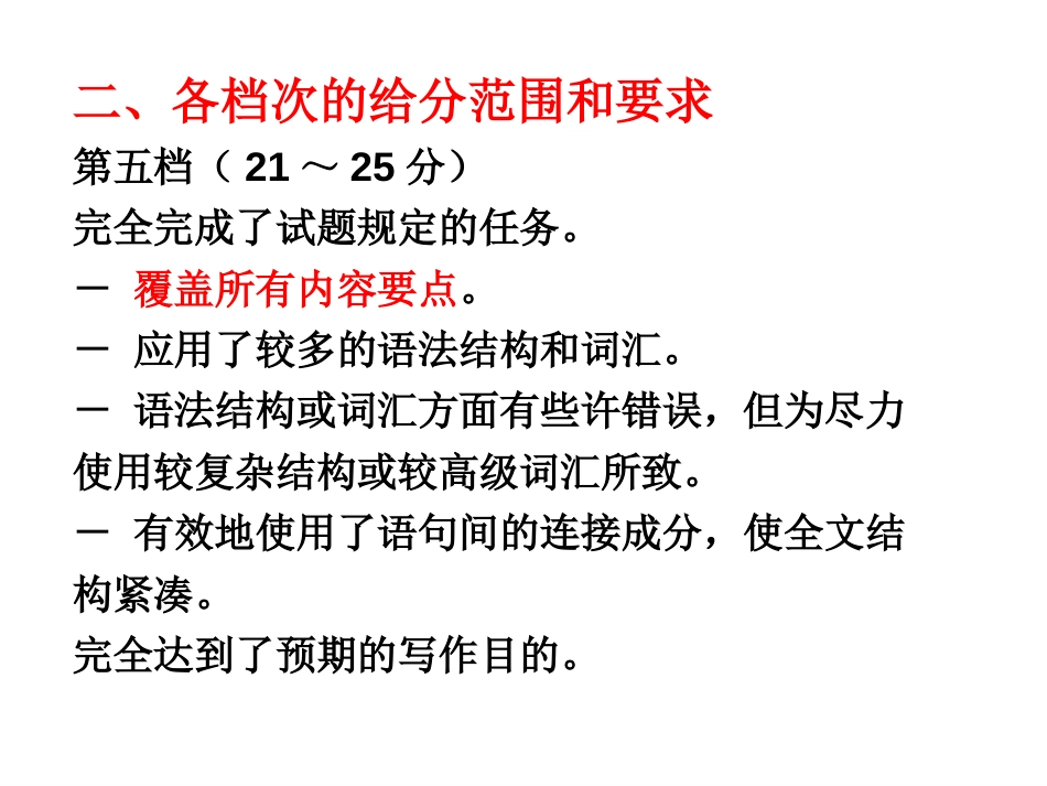 高考英语作文写作：邀请信[共26页]_第2页