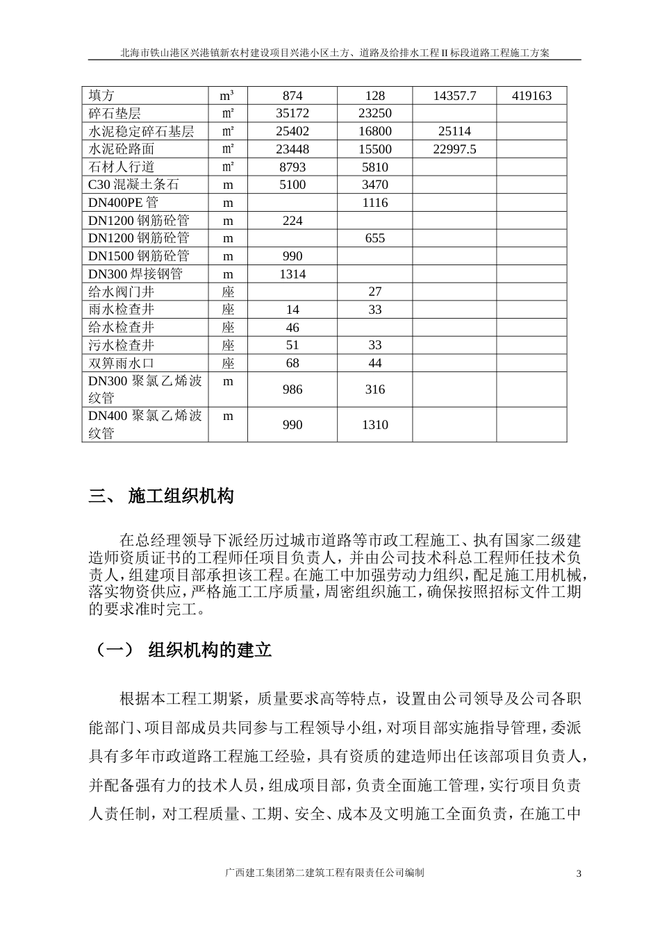 道路工程施工方案[共67页]_第3页