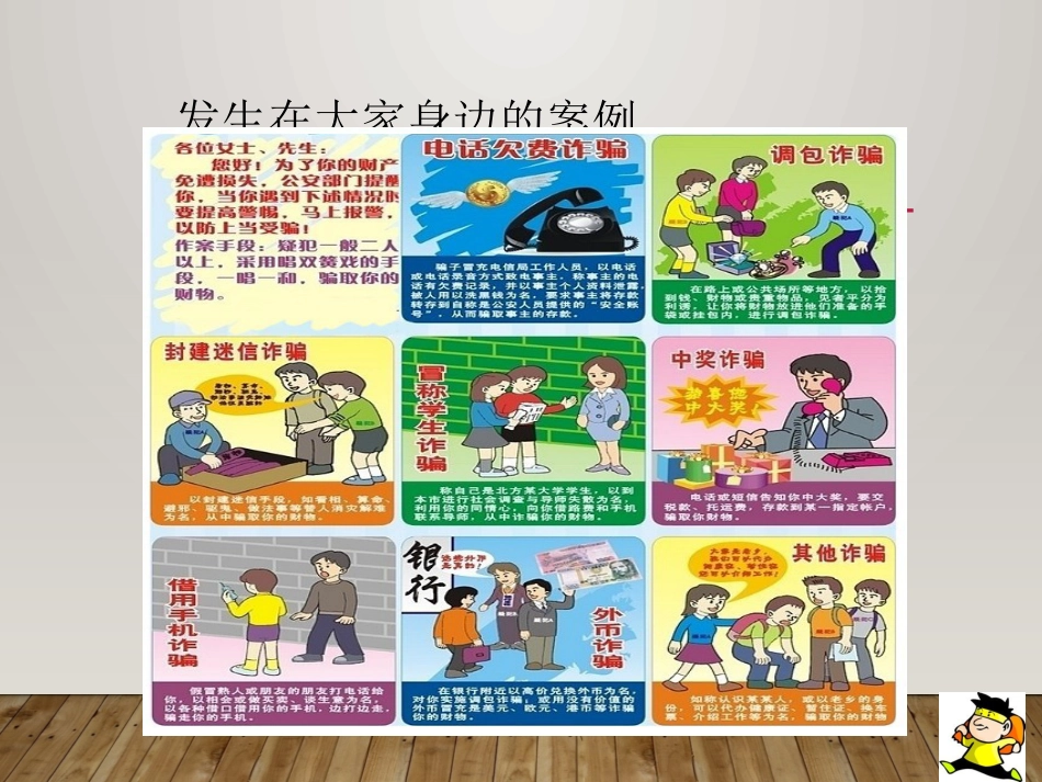 防诈骗[共27页]_第3页