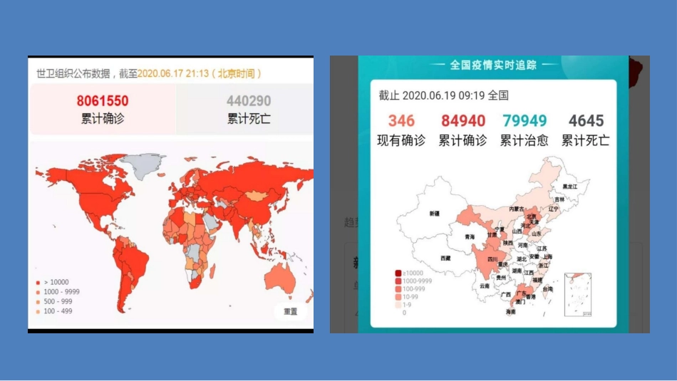 防控疫情常态化[共74页]_第2页