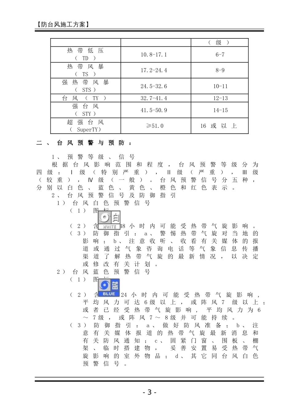 防台风施工方案[共17页]_第3页