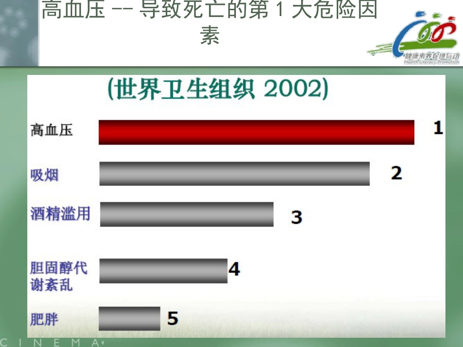 高血压患者教育[共45页]_第3页