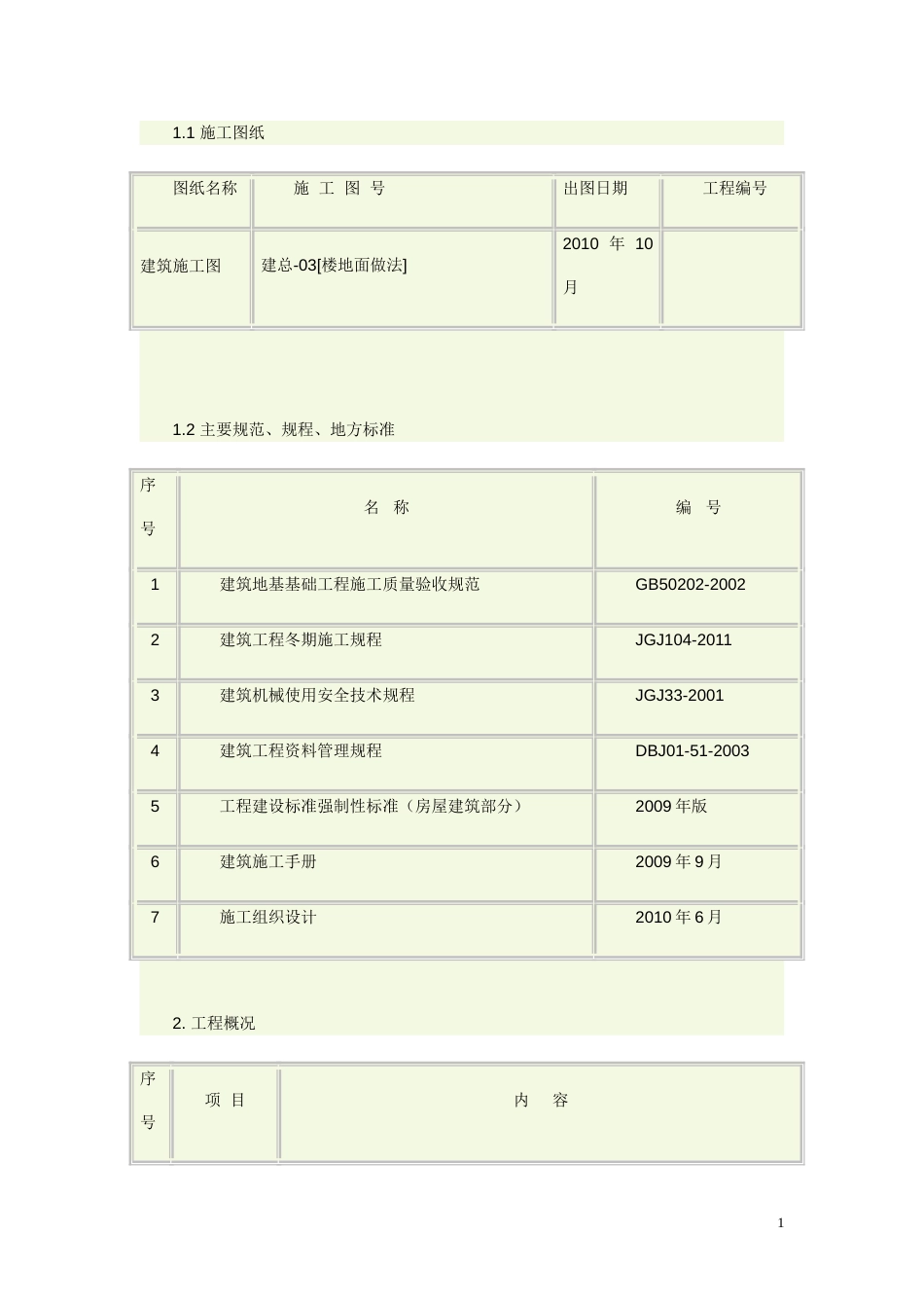 高层住宅回填土施工方案[共14页]_第2页