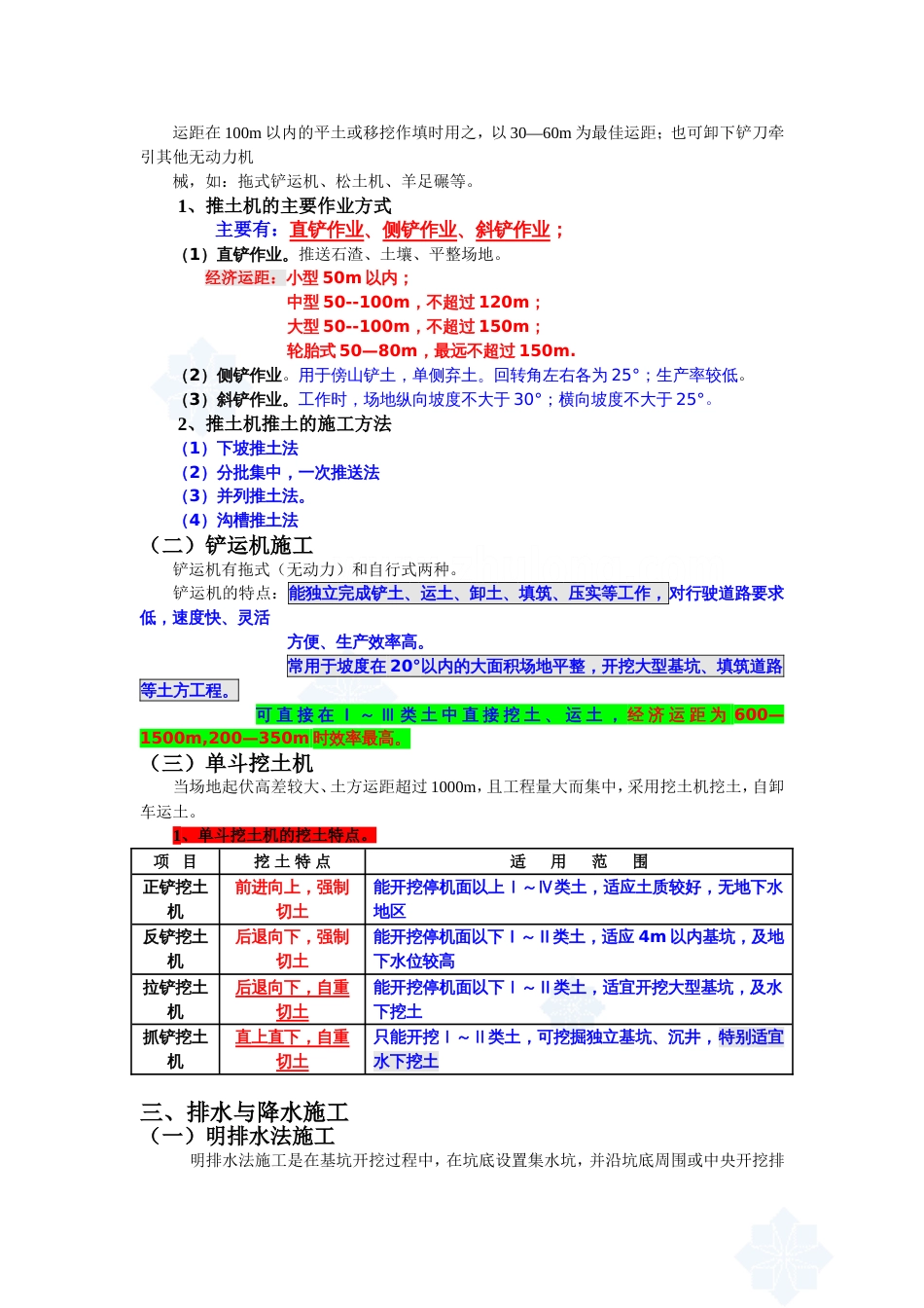 建筑工程施工技术大全[共93页]_第2页