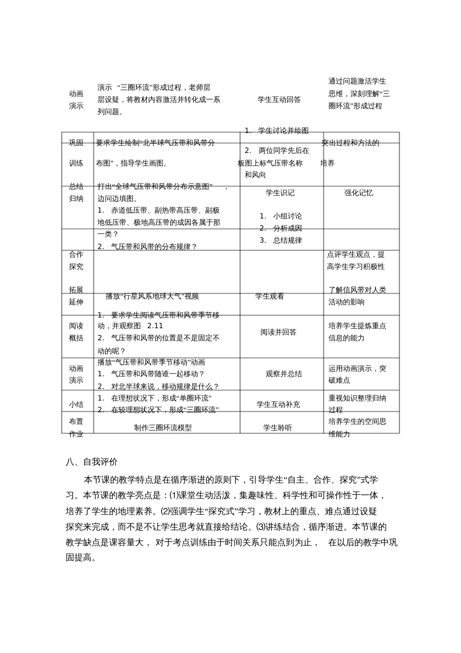 《大气环流》教学设计[共3页]_第3页