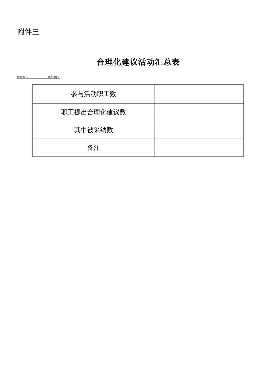 合理化建议表格[共3页]_第3页