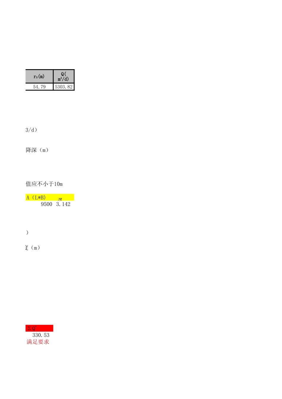 降水设计计算2012规范[共3页]_第3页