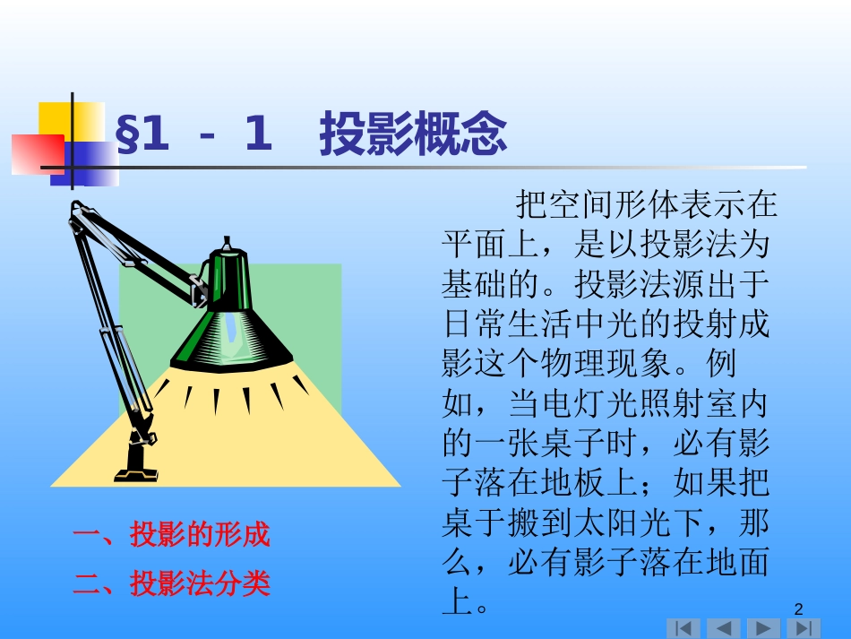 建筑工程制图与识图[共95页]_第2页