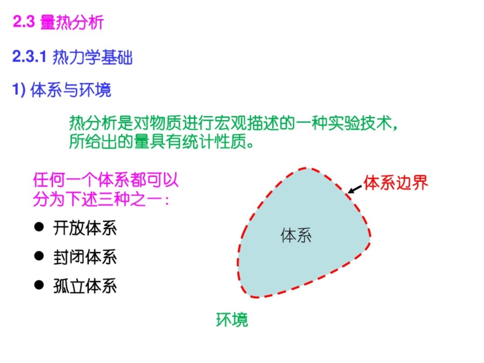 差示扫描量热法[共50页]_第1页