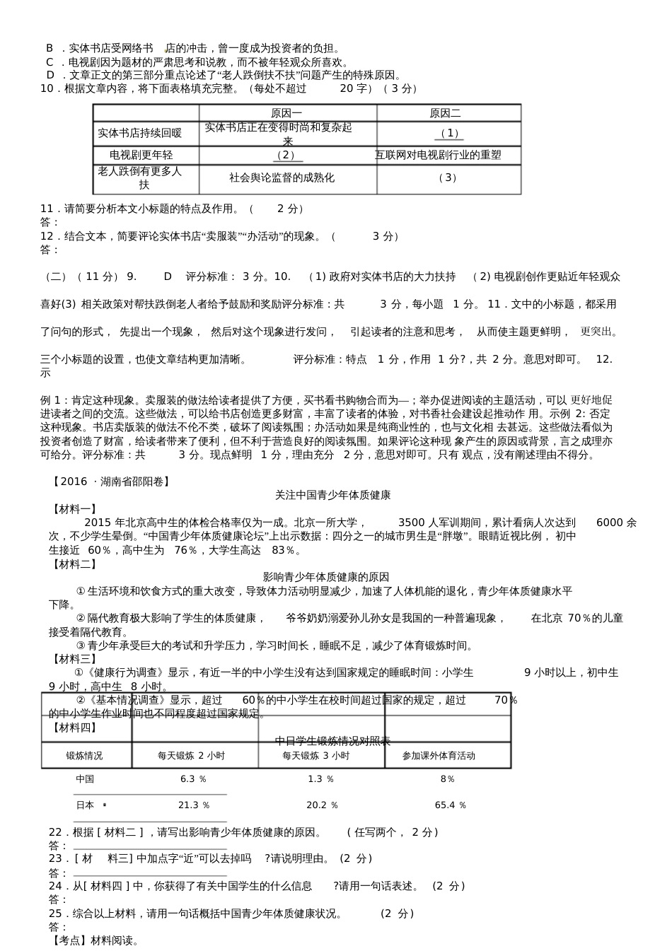 非连续性文本资料[共10页]_第3页