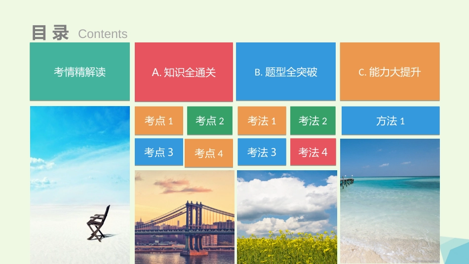 高考化学一轮总复习 专题5 钠及其化合物课件[共48页]_第1页