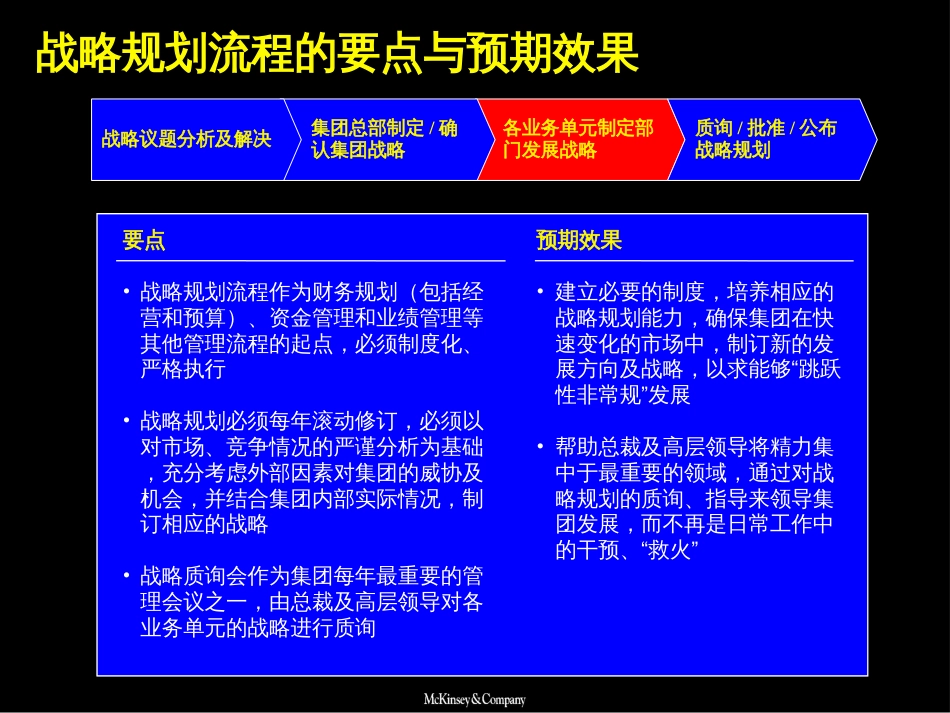 麦肯锡大唐战略规划附战略、财务规划模板[共96页]_第2页