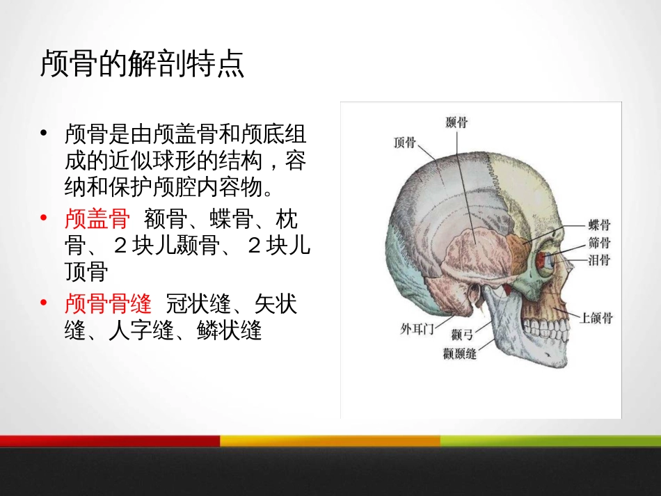 颅骨骨折[共27页]_第2页