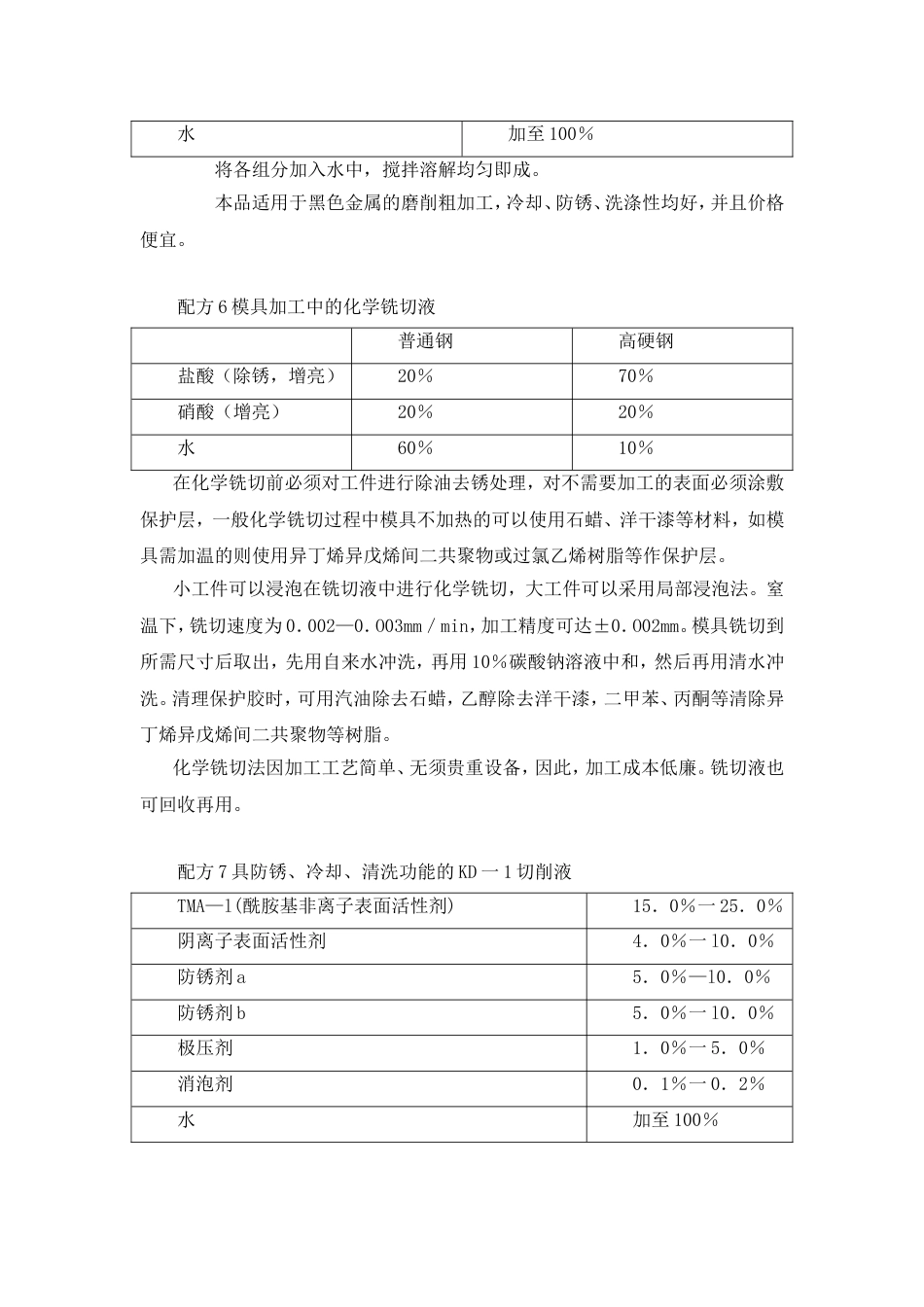 金属切削液[共10页]_第3页
