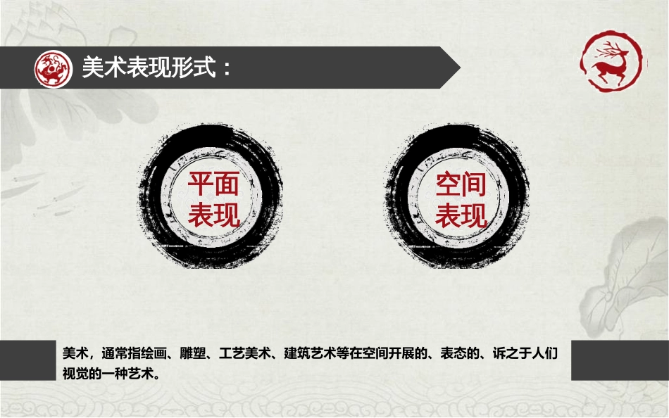 平面表现[共25页]_第2页