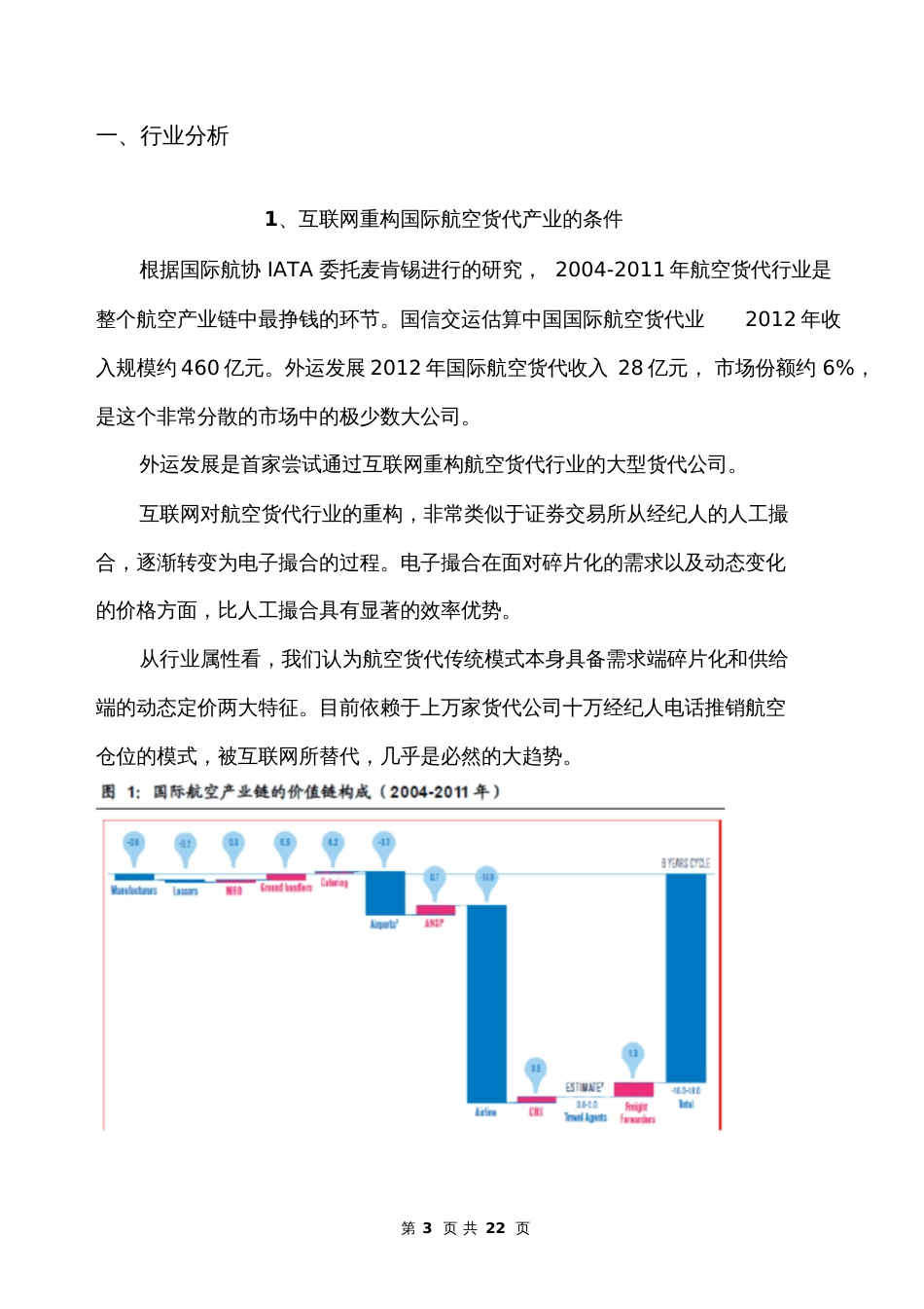 跨境物流行业分析报告[共10页]_第3页