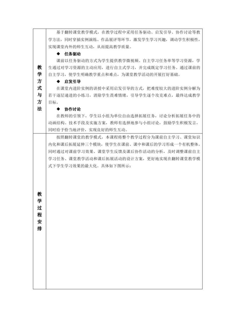 教学设计大赛参赛文档_第3页