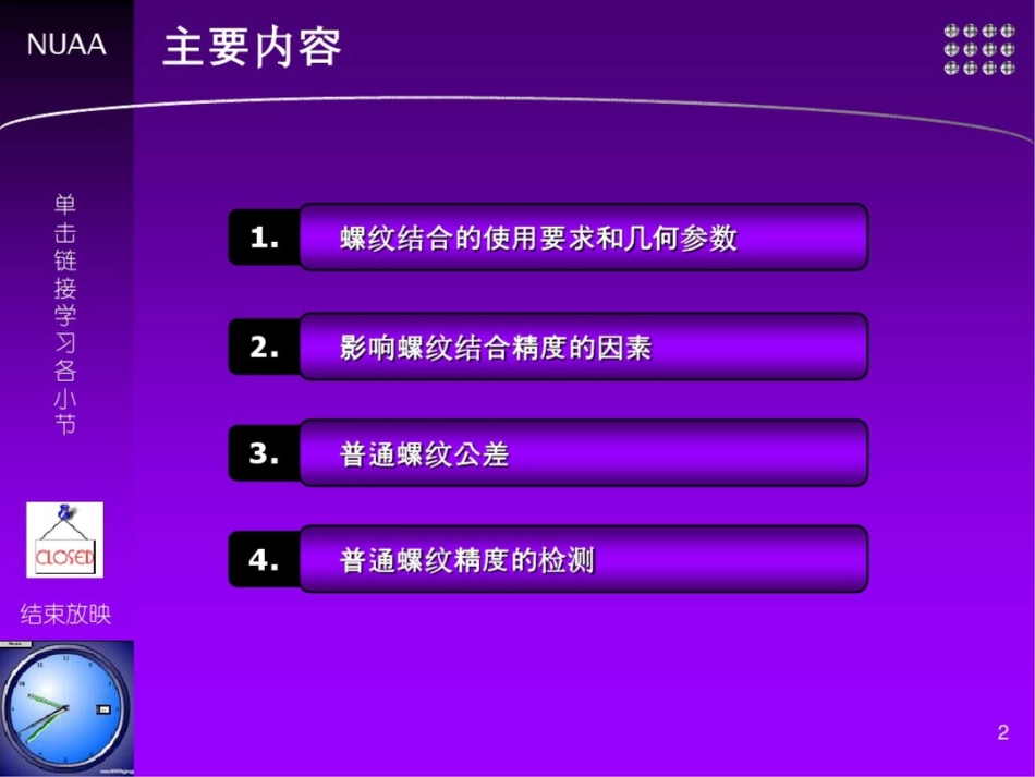 普通螺纹的主要几何参数[共23页]_第2页