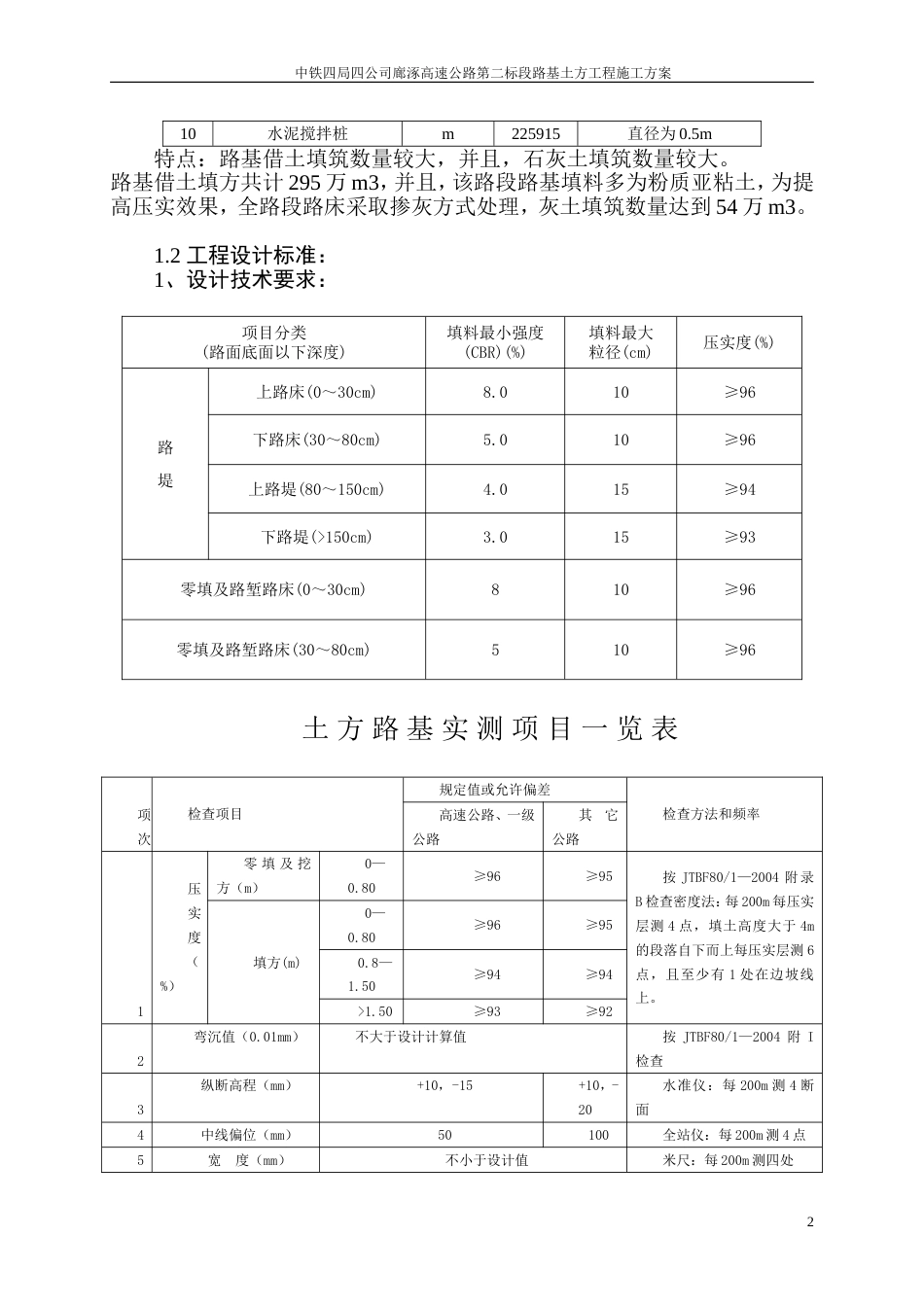 路基施工方案总[共30页]_第2页