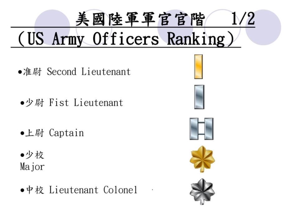 美国陆军特种部队_第2页