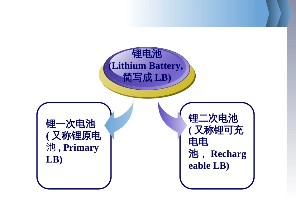 锂离子电池[共105页]_第3页